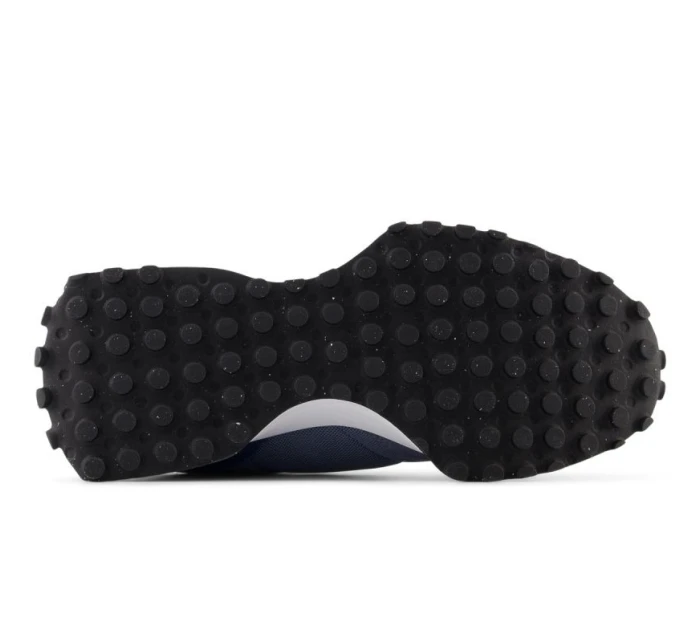 Boty model 19658019 - New Balance Boty model 19658019 - New Balance