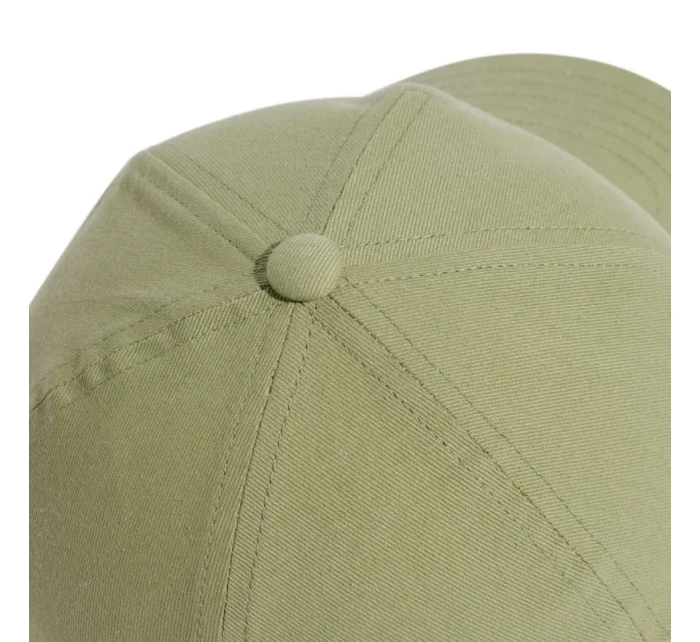 Adidas LK čiapka IY7825 Adidas LK čiapka IY7825