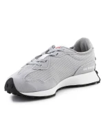 Boty Jr model 20533094 - New Balance