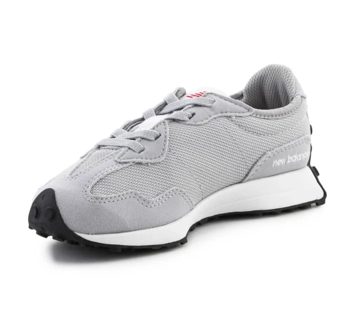 Boty Jr model 20533094 - New Balance