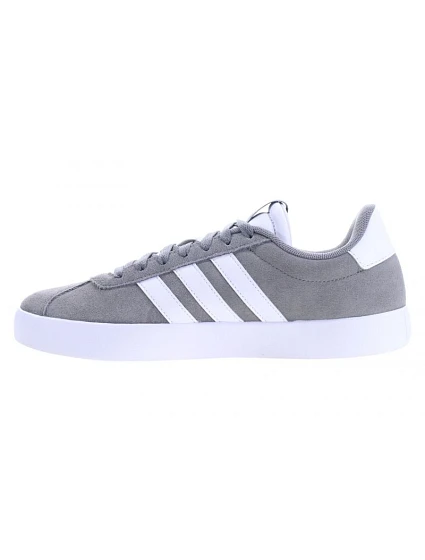 Boty VL Court 3.0 M model 21020791 - ADIDAS