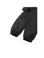 Kombinezon tec Jr model 20796119 - Reima