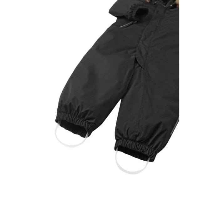 Kombinezon tec Jr model 20796119 - Reima