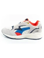 Boty M 01 model 20948928 - Puma Boty M 01 model 20948928 - Puma