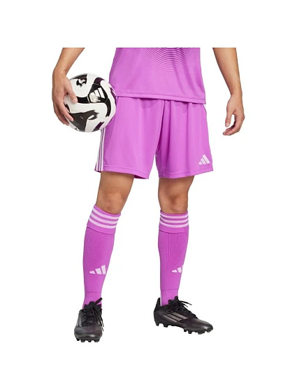 Šortky Tiro 24 M model 21353662 - ADIDAS