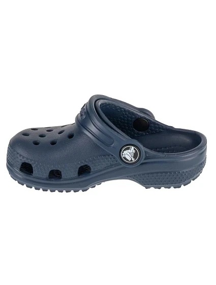 Žabky Classic Clog T Jr model 21037635 - Crocs Žabky Classic Clog T Jr model 21037635 - Crocs