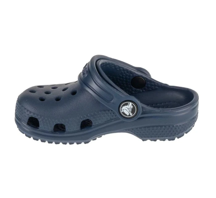 Crocs Classic Clog T Jr 206990-410