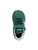 Boty Grand Court 2.0 EL I Jr model 21343320 - ADIDAS Boty Grand Court 2.0 EL I Jr model 21343320 - ADIDAS