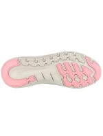 Skechers Slip-ins: Arch Fit 2.0 - Right As Rain 150193-NVPK Navy Blue 36 Skechers Slip-ins: Arch Fit 2.0 - Right As Rain 150193-NVPK Navy Blue 36