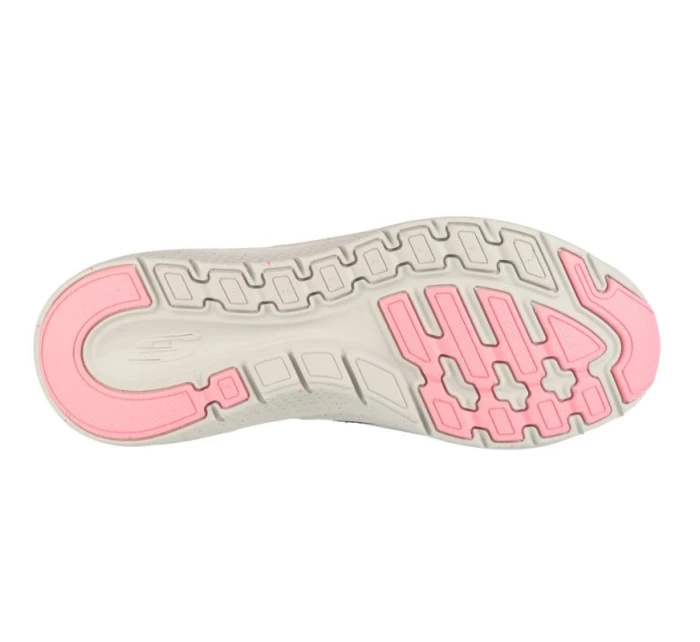 Skechers Slip-ins: Arch Fit 2.0 - Right As Rain 150193-NVPK Navy Blue 36 Skechers Slip-ins: Arch Fit 2.0 - Right As Rain 150193-NVPK Navy Blue 36