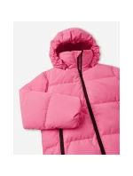 Detská páperová bunda Reima Paimio (5100282A-3310)