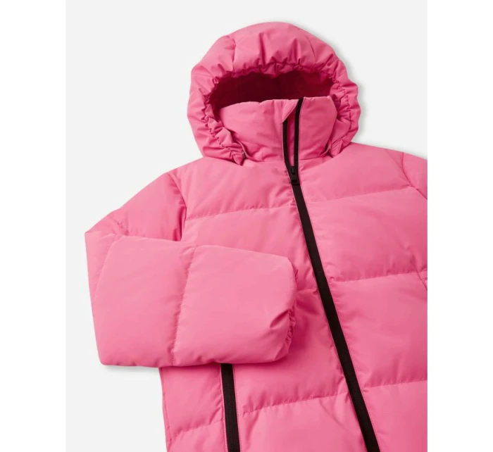 Detská páperová bunda Reima Paimio (5100282A-3310)