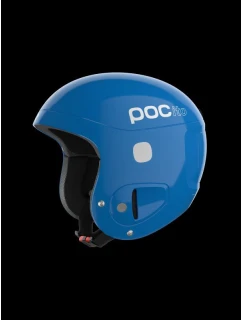 Lyžařská helma model 21454262 - POC