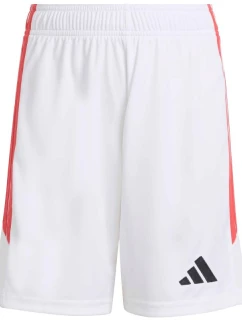 Dětské šortky Tiro 26 League model 21838200 - ADIDAS