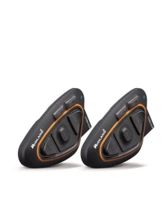 Interkom  PRO pro 2 na model 21862400