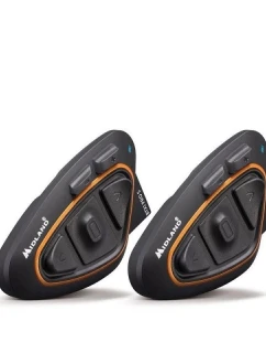 Interkom  PRO pro 2 na model 21862400