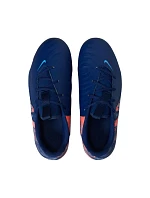 Detské kopačky Nike Phantom GX Academy EH FG/MG HF1607 400