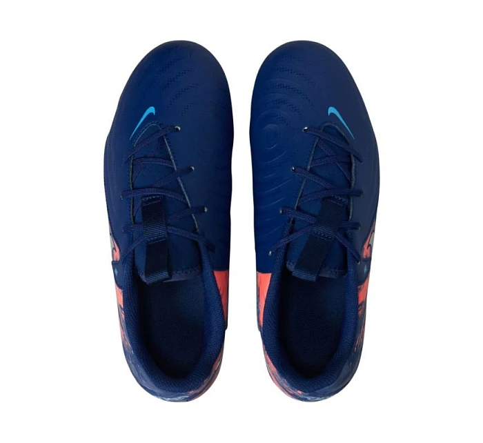 Detské kopačky Nike Phantom GX Academy EH FG/MG HF1607 400