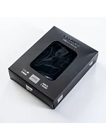 Pánske tričko s krátkym rukávom ARVIN II 2 PACK