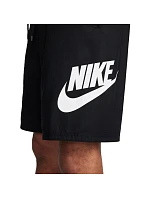 Šortky Club model 22354959 - NIKE