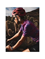 dámský cyklistický dres dámské model 22219707 - 4F dámský cyklistický dres dámské model 22219707 - 4F