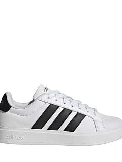 Dámské boty model 22371139 - ADIDAS