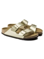 Žabky Arizona BF W model 19750959 - Birkenstock