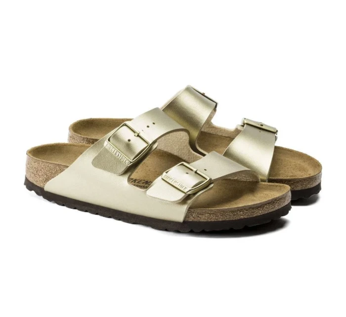 Žabky Arizona BF W model 19750959 - Birkenstock