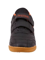 Dětské boty Kickoff K Jr   model 22112702 - Kappa