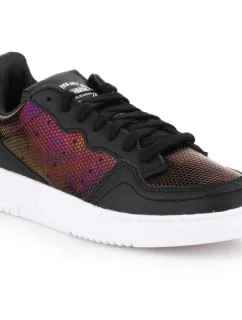 Dámské boty W  model 16024696 - ADIDAS