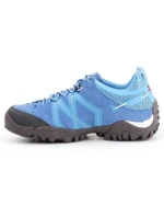 Dámské boty Stone W model 16031619 - Garmont Dámské boty Stone W model 16031619 - Garmont