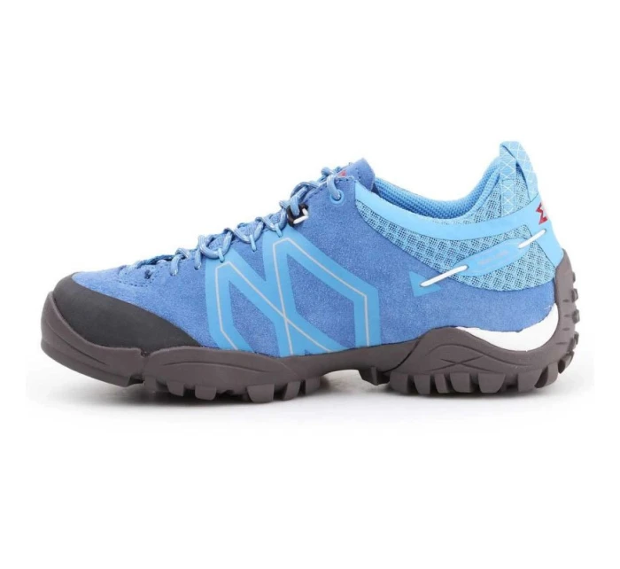 Dámské boty Stone W model 16031619 - Garmont Dámské boty Stone W model 16031619 - Garmont