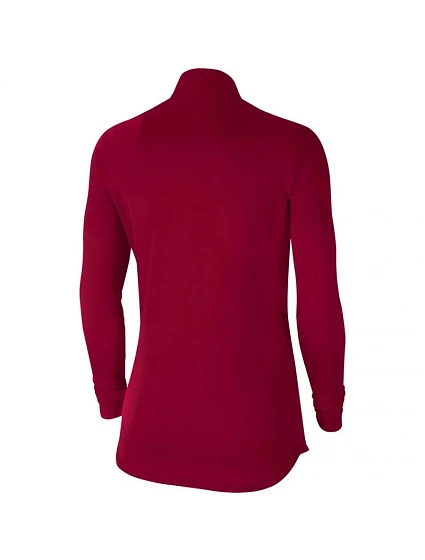Dámská mikina DriFit Academy W model 16033390 - NIKE