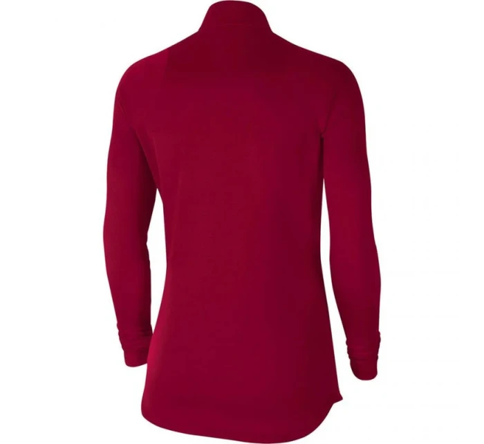 Dámska mikina Dri-Fit Academy W CV2653-677 - Nike