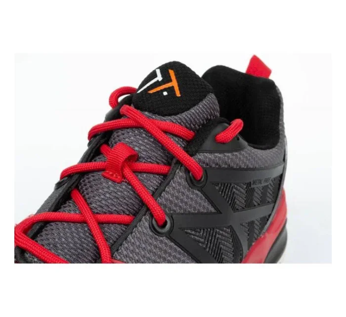 Pánska bezpečnostná obuv Regatta TT Mortify Trainer M Trk129