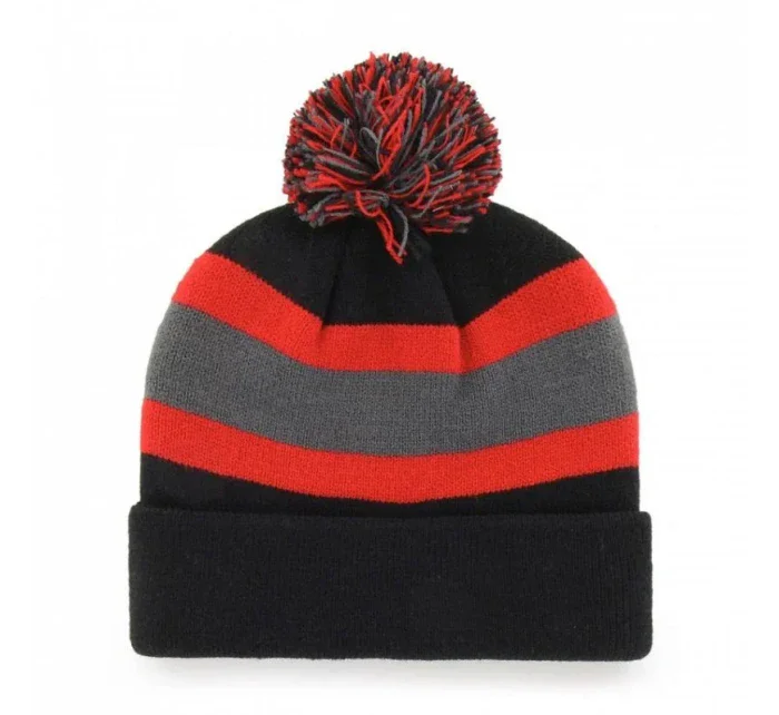 '47 Značková čiapka Breakaway NHL BRKAW11ACE