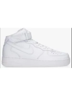 Nike Air Force 1 Mid '07 M CW2289-111 Nike Air Force 1 Mid '07 M CW2289-111
