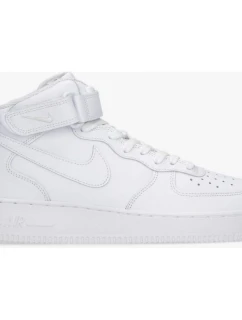 Air Force 1 Mid M model 20971555 - NIKE