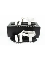 Sorel Roaming Decon W NL4095-125 dámske sandále