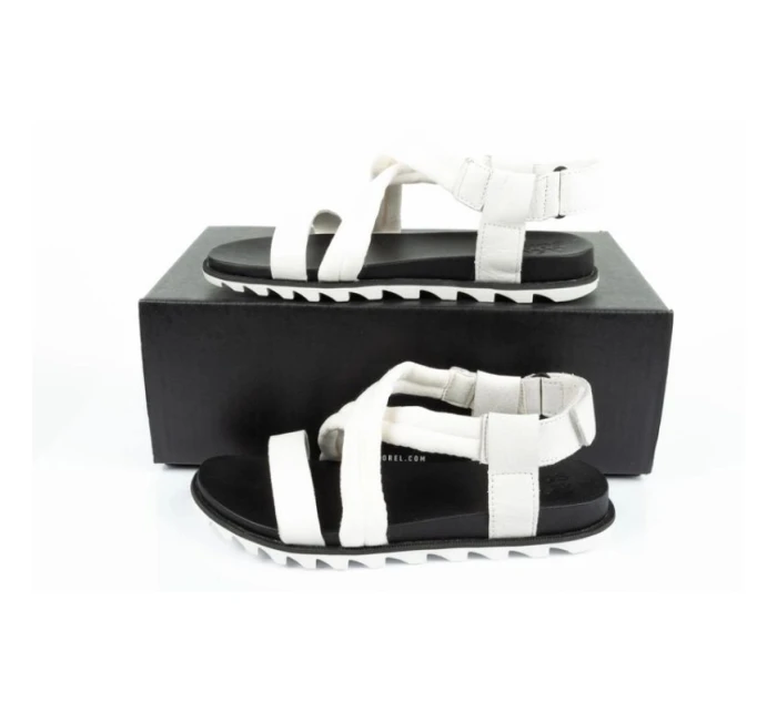 Sorel Roaming Decon W NL4095-125 dámske sandále