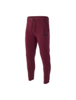 M kalhoty model 21341310 - Magnum M kalhoty model 21341310 - Magnum