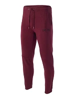 Magnum magnum liben M nohavice 92800329719 evil cena