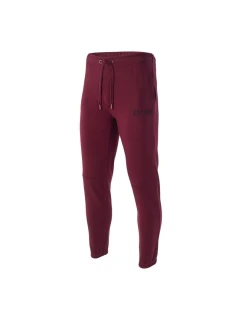 M kalhoty model 21341310 - Magnum