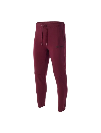 M kalhoty model 21341310 - Magnum M kalhoty model 21341310 - Magnum