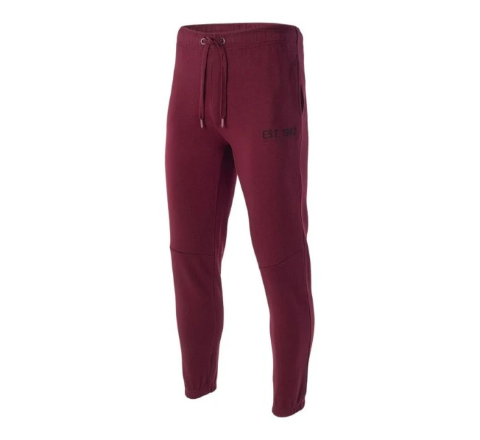 M kalhoty model 21341310 - Magnum M kalhoty model 21341310 - Magnum