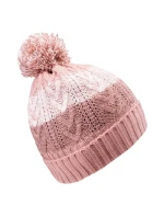 Dievčenská čiapka Lewis Jr 92800438469 - Elbrus Dievčenská čiapka Lewis Jr 92800438469 - Elbrus