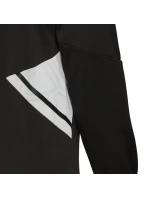 Adidas Condivo 22 Tepláková mikina M HD7006 muži