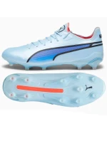 Kopačky King Ultimate FG/AG M model 18757783 - Puma Kopačky King Ultimate FG/AG M model 18757783 - Puma