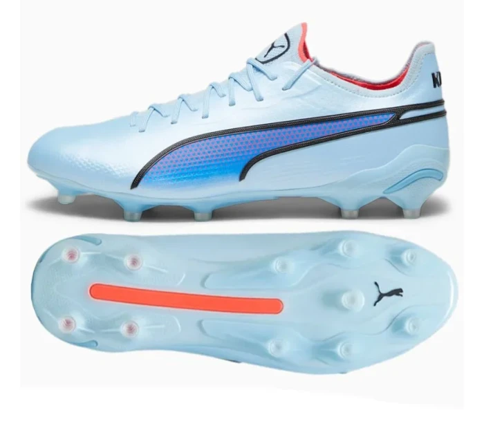Kopačky King Ultimate FG/AG M model 18757783 - Puma Kopačky King Ultimate FG/AG M model 18757783 - Puma