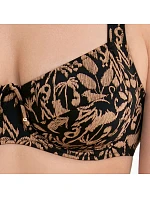 Style Top Bikini horní díl safari RosaFaia model 21161821 - Rosa Faia